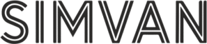 Simvan_Logo