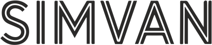Simvan_Logo