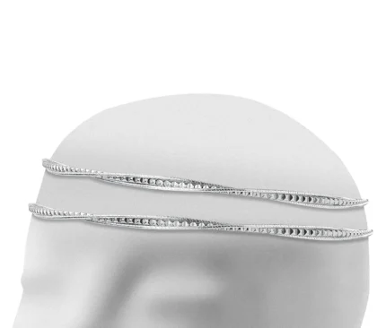 Στέφανα Γάμου Union Loop