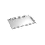 ορθογώνιο ανοιχτό