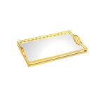 diskos led & kathreftis