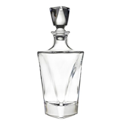 Καράφα triangular ice