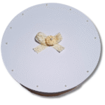 κουτί προίκας