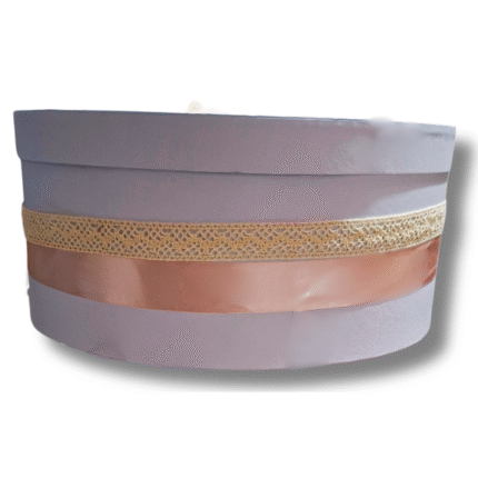 κουτί προίκας