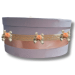 κουτί προίκας