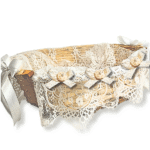 κουτί προίκας